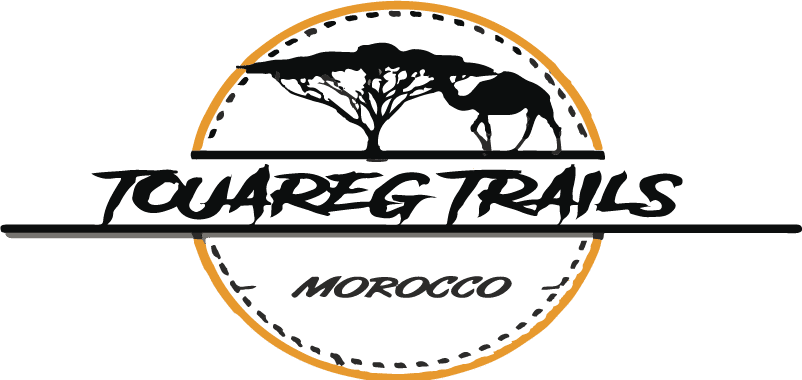 Travel to Morocco | Morocco Vacation | Morocco Family Tour