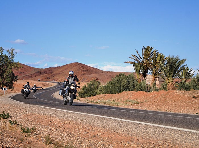 Adventure-Morocco-Motorbike-Tour-G4.jpg
